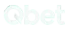 QBet Casino Sverige 2025